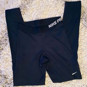 Nike Dri-Fit Leggings
